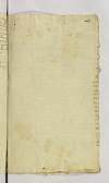 PL_1_73_7-016_0935.jpg