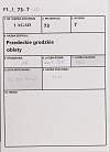 PL_1_73_7-017_0000_metryczka.jpg