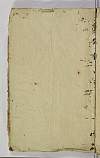 PL_1_73_7-017_0002.jpg
