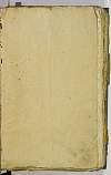 PL_1_73_7-017_0003.jpg