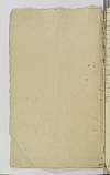PL_1_73_7-017_0004.jpg