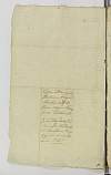 PL_1_73_7-017_0008.jpg