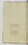 PL_1_73_7-017_0036.jpg