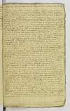 PL_1_73_7-017_0039.jpg
