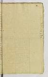 PL_1_73_7-017_0059.jpg