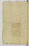 PL_1_73_7-017_0064.jpg