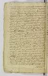 PL_1_73_7-017_0068.jpg