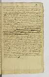 PL_1_73_7-017_0069.jpg