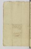 PL_1_73_7-017_0074.jpg