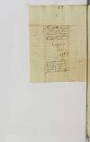 PL_1_73_7-017_0086.jpg