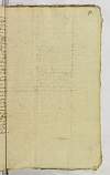 PL_1_73_7-017_0147.jpg