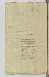 PL_1_73_7-017_0186.jpg