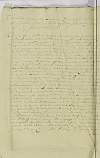 PL_1_73_7-017_0220.jpg