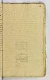 PL_1_73_7-017_0227.jpg