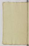PL_1_73_7-017_0244.jpg