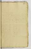 PL_1_73_7-017_0245.jpg