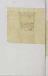 PL_1_73_7-017_0256.jpg