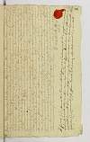 PL_1_73_7-017_0305.jpg