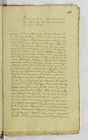 PL_1_73_7-017_0367.jpg
