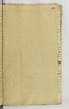 PL_1_73_7-017_0379.jpg