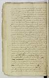 PL_1_73_7-017_0546.jpg