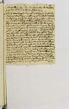 PL_1_73_7-017_0555.jpg