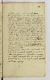 PL_1_73_7-017_0565.jpg