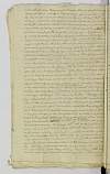 PL_1_73_7-017_0588.jpg