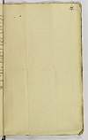PL_1_73_7-017_0595.jpg