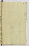 PL_1_73_7-017_0635.jpg