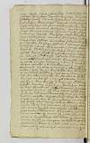 PL_1_73_7-017_0648.jpg