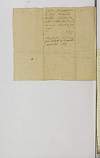 PL_1_73_7-017_0660.jpg