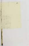PL_1_73_7-017_0665.jpg