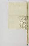 PL_1_73_7-017_0666.jpg