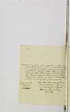 PL_1_73_7-017_0676.jpg