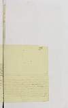PL_1_73_7-017_0677.jpg