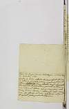 PL_1_73_7-017_0678.jpg