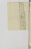 PL_1_73_7-017_0686.jpg