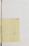 PL_1_73_7-017_0695.jpg