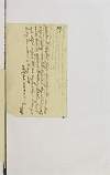 PL_1_73_7-017_0697.jpg