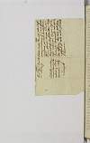 PL_1_73_7-017_0698.jpg