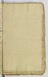 PL_1_73_7-017_0707.jpg