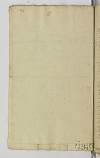 PL_1_73_7-017_0708.jpg