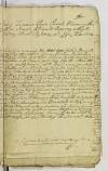 PL_1_73_7-017_0725.jpg