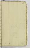 PL_1_73_7-017_0771.jpg