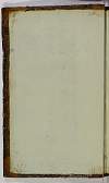 PL_1_73_7-020_0002.jpg