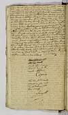 PL_1_73_7-020_0036.jpg