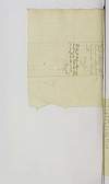 PL_1_73_7-020_0072.jpg