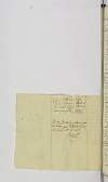 PL_1_73_7-020_0074.jpg