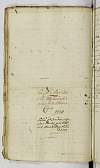 PL_1_73_7-020_0210.jpg